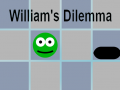 Oyunu William's Dilemma