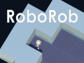 Oyunu Robo Rob