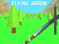 Oyunu Flying Arrow