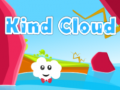 Oyunu Kind Cloud