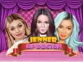 Oyunu Jenner Lip Doctor
