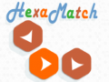 Oyunu Hexa match