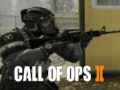 Oyunu Call Of Ops 2