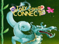 Oyunu Jolly Jong Connect