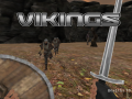 Oyunu Vikings