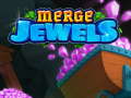 Oyunu Merge Jewels