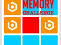 Oyunu Memory Challenge