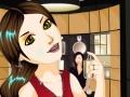 Oyunu Perfume Pretty