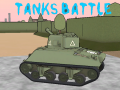 Oyunu Tanks Battle