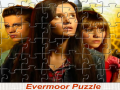 Oyunu Evermoor Puzzle