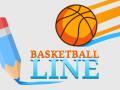 Oyunu Basketball Line