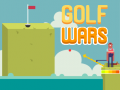 Oyunu Golf Wars