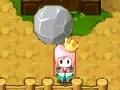 Oyunu Rescue My Prince