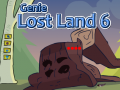 Oyunu Genie Lost Land 6