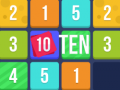 Oyunu 10 Ten