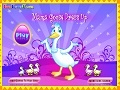 Oyunu Mama Goose