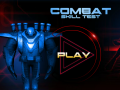 Oyunu Aaron Stone: Combat Skill Test