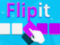 Oyunu Flip it