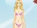 Oyunu Dress - I'm sweet