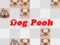 Oyunu Daily Dog Pooh