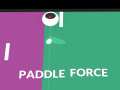 Oyunu Paddle Force