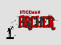 Oyunu Stickman Archer