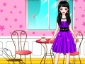 Oyunu Afternoon Tea Time Joy