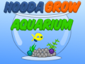Oyunu Hooda Grow Aquarium
