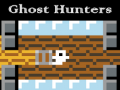 Oyunu Ghost Hunters