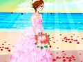 Oyunu Pretty Blissful Bride