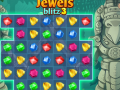Oyunu Jewels Blitz 3