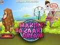 Oyunu Maria's Bazaar Dream