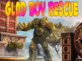 Oyunu Glad Boy Rescue