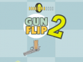 Oyunu Gun Flip 2