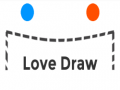 Oyunu Love Draw