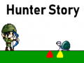 Oyunu Hunter Story