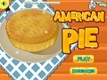Oyunu American Pie