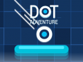 Oyunu Dot Adventure
