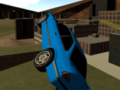 Oyunu RCC Stunt Cars