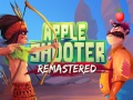 Oyunu Apple Shooter Remastered