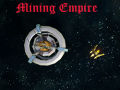 Oyunu Mining Empire