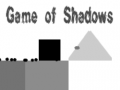 Oyunu Game of Shadows 