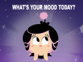 Oyunu My Mood Story: What's Yout Mood Today?