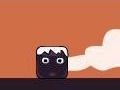 Oyunu Click Jump