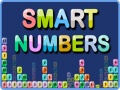 Oyunu Smart Numbers