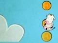 Oyunu Over The Moon