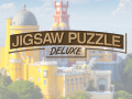 Oyunu Jigsaw Puzzle Deluxe