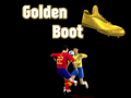 Oyunu Golden Boot