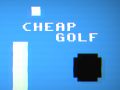 Oyunu Cheap Golf