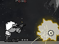 Oyunu Thing Thing Arena 2